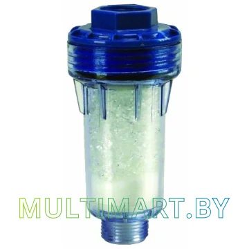 Магистральный фильтр Aquafilter FHPRA2